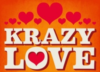 Crazy Love